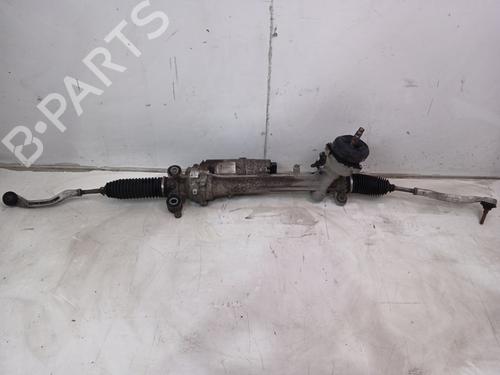 Used Steering rack Steering rack 36925474 36925474