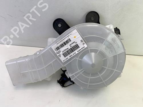 Used Heater blower motor Heater blower motor 37611610 37611610