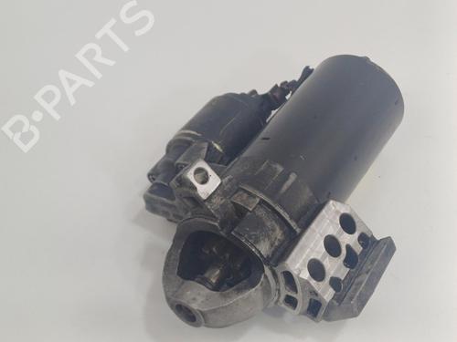 Starter BMW 5 Touring (E61) 520 d | BP36920105M8 - Image 2