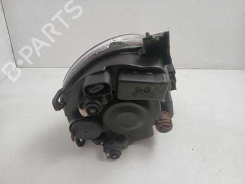 Right headlight FIAT 500 (312_) 1.2 (312AXA1A) | BP39494537C29 - Image 4