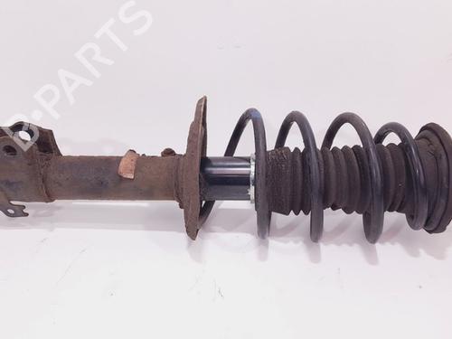 left-front-shock-absorber-toyota-yaris-_p9_-2005-2006-2007-2008-2009-2010-2011-2012-2013-2014-36924448 main image