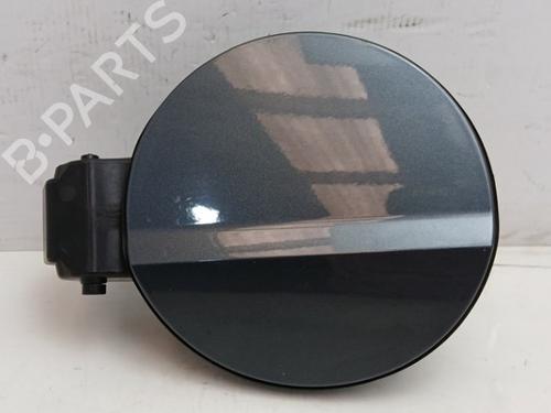 Used Fuel flap Fuel flap 36932174 36932174