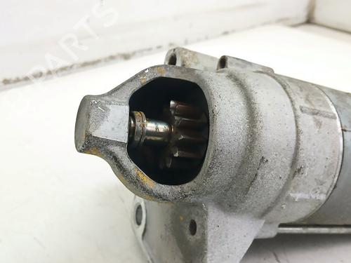 Starter TOYOTA PROACE Van (MDZ_) 1.5 D4d (MDZ8) | BP36928084M8 - Image 6