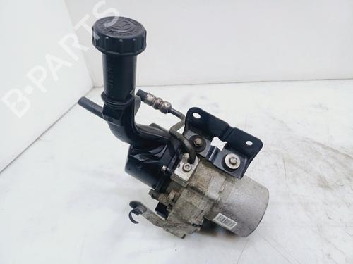 styring-servopumpe-peugeot-partner-box-bodympv-2008-36920762 main image