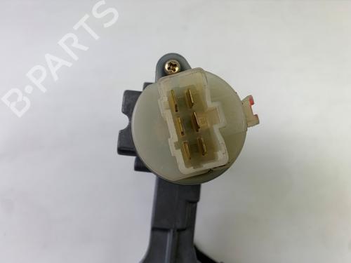 Switch HYUNDAI GETZ (TB) 1.6 | BP37670904I30 - Image 4
