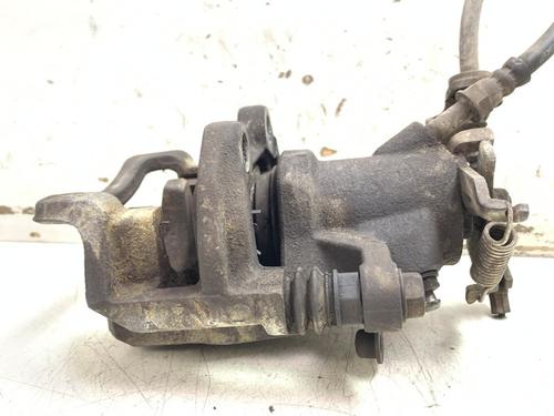 Left rear brake caliper MINI MINI Convertible (F57) One | BP38614403M107 - Image 3