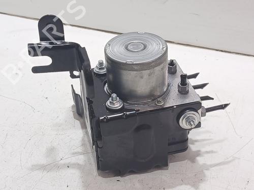 ABS pump CITROËN BERLINGO Box Body/MPV (K9) PureTech 110 | BP36922916M43  - Image 5