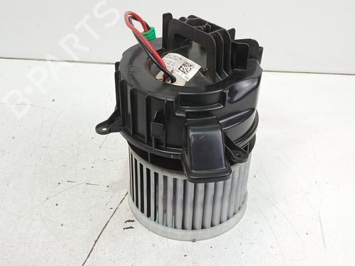 Used Heater blower motor Heater blower motor 36923518 36923518