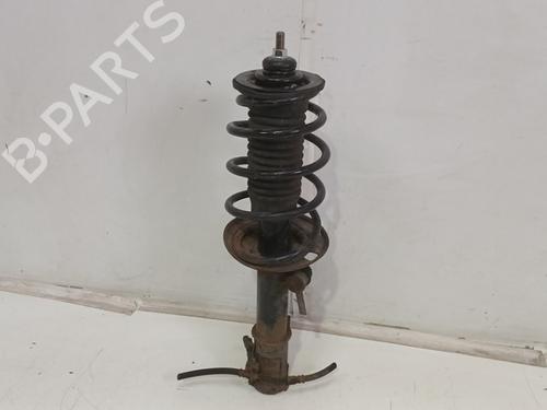 Used Left front shock absorber Left front shock absorber 36926329 36926329