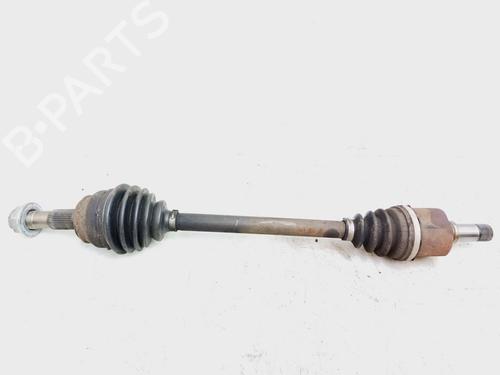 left-front-driveshaft-citroen-jumper-ii-van-2006-36919627 main image