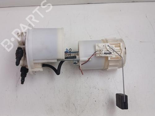 Fuel pump PEUGEOT 108 1.0 VTi | BP37435608M76 - Image 2