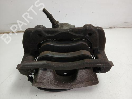 right-front-brake-caliper-mercedes-benz-e-class-w212-2009-2010-2011-2012-2013-2014-2015-2016-36927502 main image