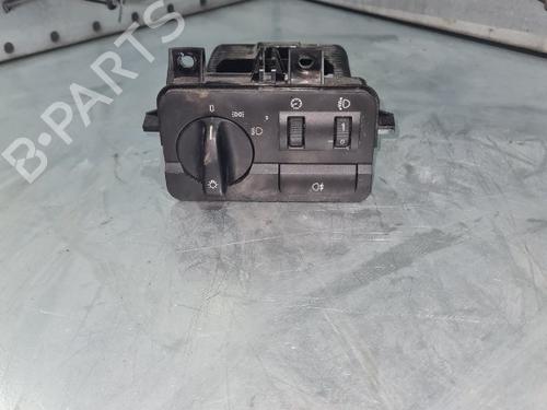 Used Headlight switch Headlight switch 36918279 36918279