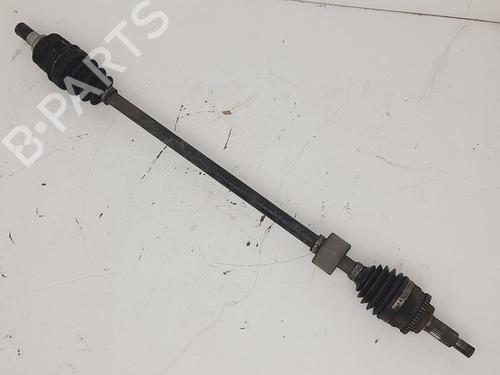 Used Right front driveshaft Right front driveshaft 36919487 36919487