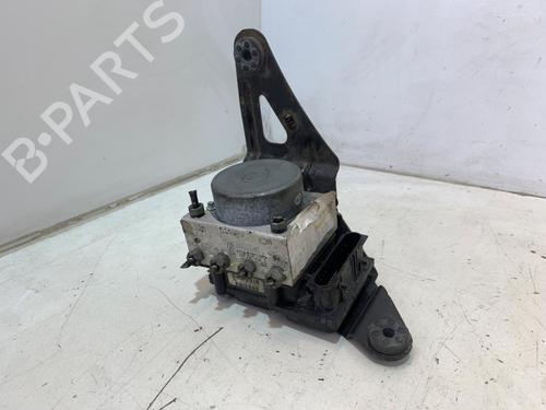 ABS pump RENAULT KANGOO Express (FW0/1_) 1.5 dCi 90 (FW0G, FW05, FW08, FW11) | BP36918056M43 - Image 4