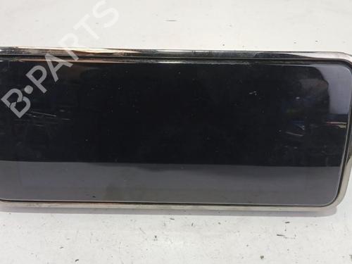 display-monitor-land-rover-range-rover-evoque-l551-2018-36924958 main image