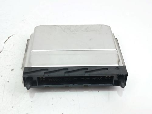 Used Engine control unit (ECU) Engine control unit (ECU) 36923274 36923274