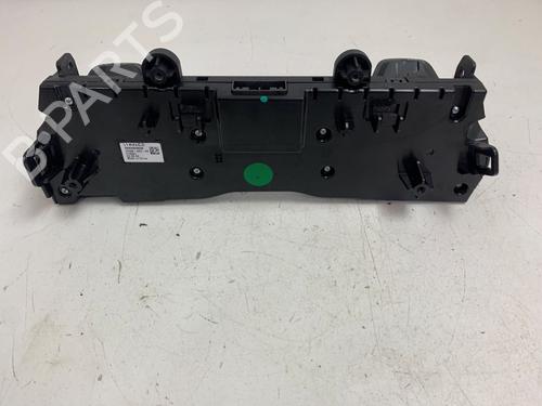 Comando chauffage LYNK & CO 01 PHEV | BP36927699I5 - Image 3