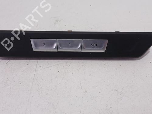 Used Switch Switch 36925578 36925578