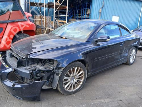 Used Left front steering knuckle Left front steering knuckle 36927753 36927753