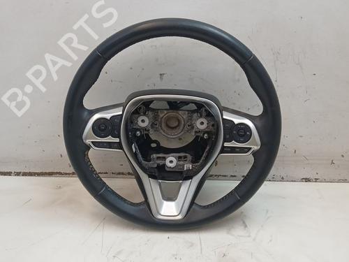 Used Steering wheel Steering wheel 38700956 38700956