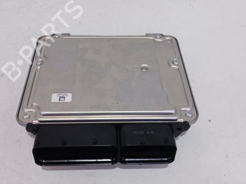 Engine control unit (ECU) AUDI A4 B8 Avant (8K5) 2.0 TDI | BP36924733M57 - Image 3