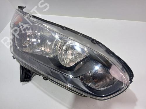hjre-forlygte-ford-transit-connect-v408-box-bodympv-2013-36920807 main image