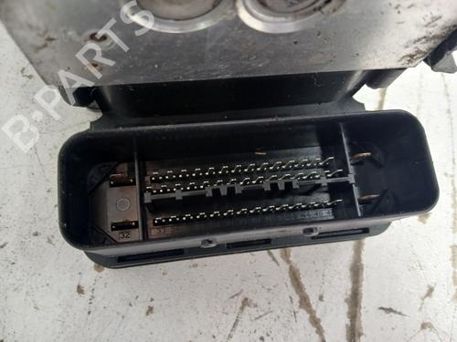 ABS pump VW TRANSPORTER T5 Van (7HA, 7HH, 7EA, 7EH) 2.0 TDI | BP36926807M43 - Image 2