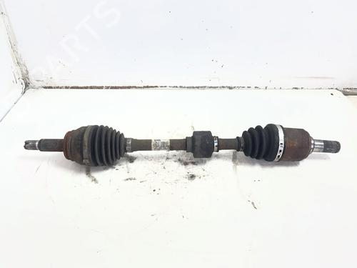 semiasse-anteriore-sinistro-kia-ceed-cd-2018-36922412 main image