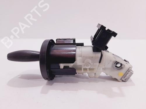 Switch RENAULT TRAFIC III Van (FG_) 1.6 dCi 115 (FGMD) | BP36920766I30 - Image 2