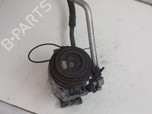 AC compressor IVECO DAILY VI Van 33S13, 35S13, 35C13 | BP36929556M34 - Image 6