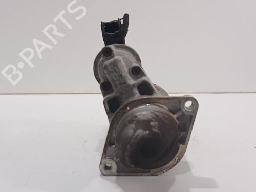 Starter FIAT PUNTO EVO (199_) 1.3 D Multijet | BP36922112M8 - Image 2