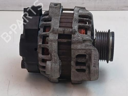 Alternator KIA PICANTO II (TA) 1.0 | BP36932716M7 - Image 4
