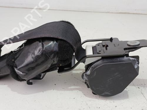 rear-right-seatbelt-bmw-x5-e70-2006-2007-2008-2009-2010-2011-2012-2013-36924525 main image