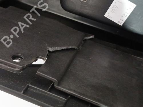 Middle console FORD FOCUS IV Turnier (HP) 1.0 EcoBoost | BP36932481I22 - Image 7