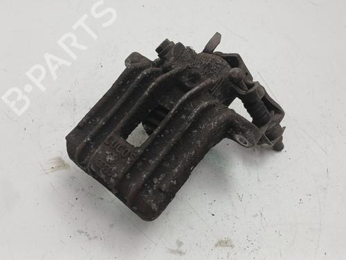 Used Left rear brake caliper Left rear brake caliper 37435635 37435635