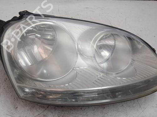 Used Right headlight Right headlight 36926114 36926114
