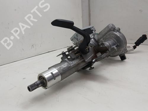 Steering column NISSAN MICRA V (K14) 0.9 IG-T | BP36956954M21 - Image 4
