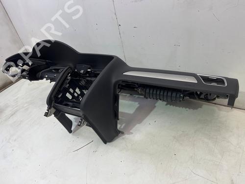 Dashboard AUDI A4 B8 (8K2) 2.0 TFSI | BP37435734C46 - Image 3