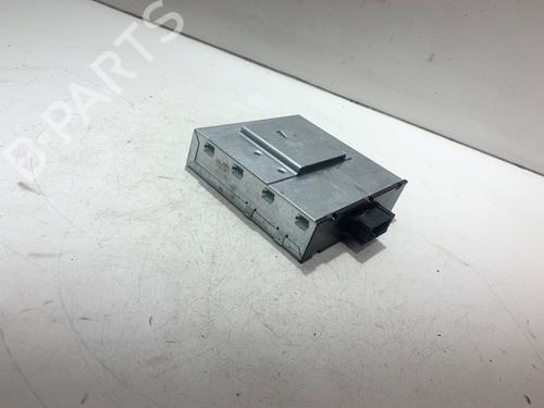Electronic module MINI MINI (R56) Cooper | BP36922597M83 - Image 3
