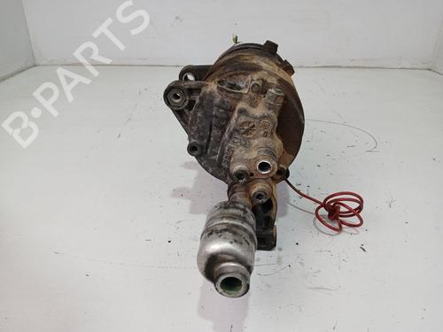 AC compressor MINI MINI (R50, R53) Cooper | BP36924401M34 - Image 4