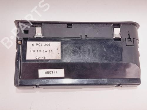 Switch BMW 5 (E39) 520 i | BP36919545I30 - Image 2