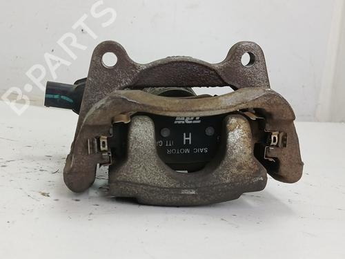 BP36926354M106 main image