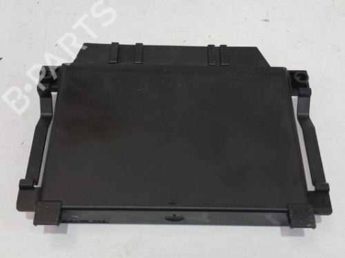 Gearbox control unit MERCEDES-BENZ E-CLASS T-Model (S212) E 200 CDI / BlueTEC (212.205, 212.206) | BP36924861M52 - Image 5
