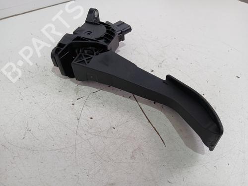 Pedal VW CRAFTER Van (SY_, SX_) 2.0 TDI FWD (SYB, SYC, SYD) | BP36923309I4 - Image 2