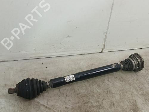 Right front driveshaft VW EOS (1F7, 1F8) 2.0 TFSI | BP36922225M39 - Image 3