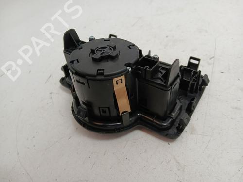 Headlight switch MERCEDES-BENZ VITO Van (W447) 111 CDI (447.601, 447.603, 447.605) | BP36927458I24 - Image 7