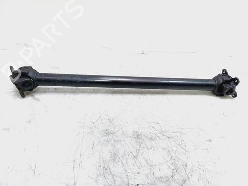Used Driveshaft Driveshaft 36920459 36920459