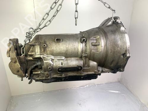 Gearbox IVECO DAILY VI Van 33S12, 35S12, 35C12 | BP36923148M3 - Image 3