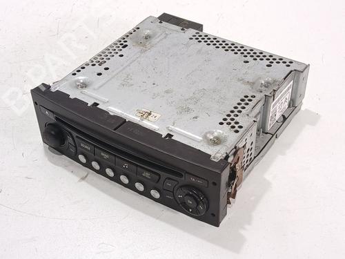radio-citroen-ds3-sa_-2009-2010-2011-2012-2013-2014-2015-2016-36922070 main image